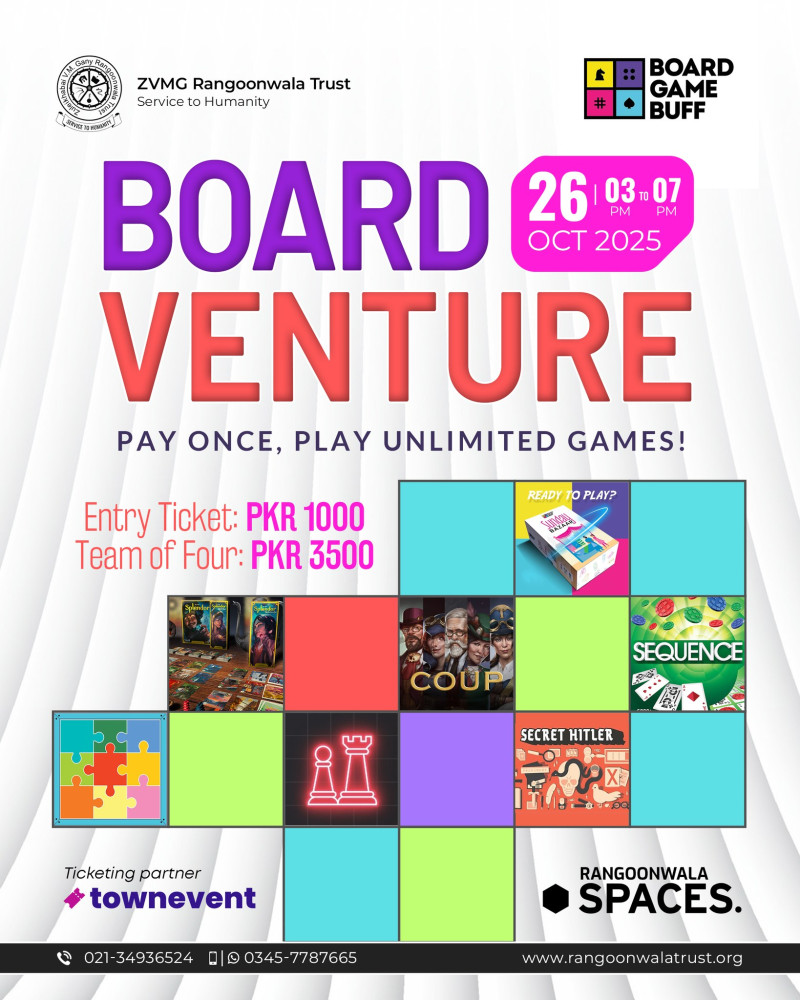 event_image-0ee4dfd0e0d4fea43c6086170a6f9c97