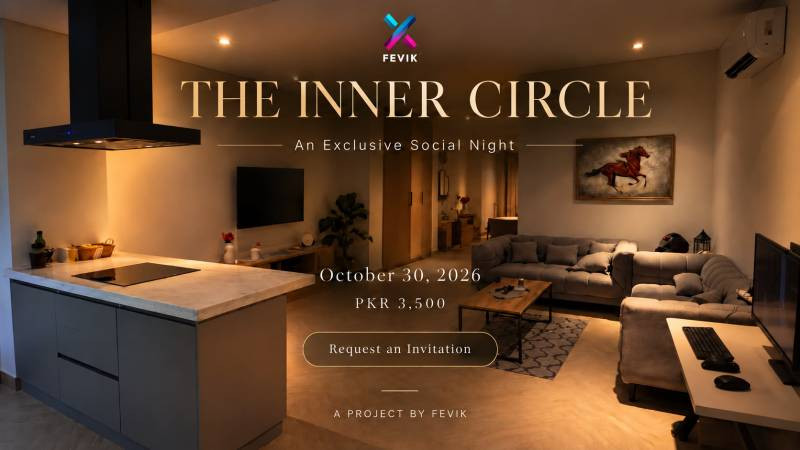 event_image-119e0f247b47d976892a88a7d94dc2e6