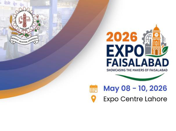 event_image-31870580788192d1ab8f7da8f6195c5f