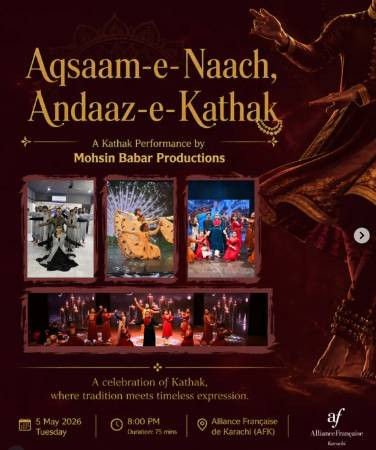 event_image-42ddbead20409e7f6ab32b2a1f90842d