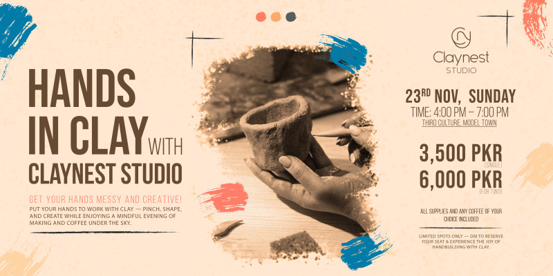 event_image-504a99847d04ba00b7e71eb60cc524f8