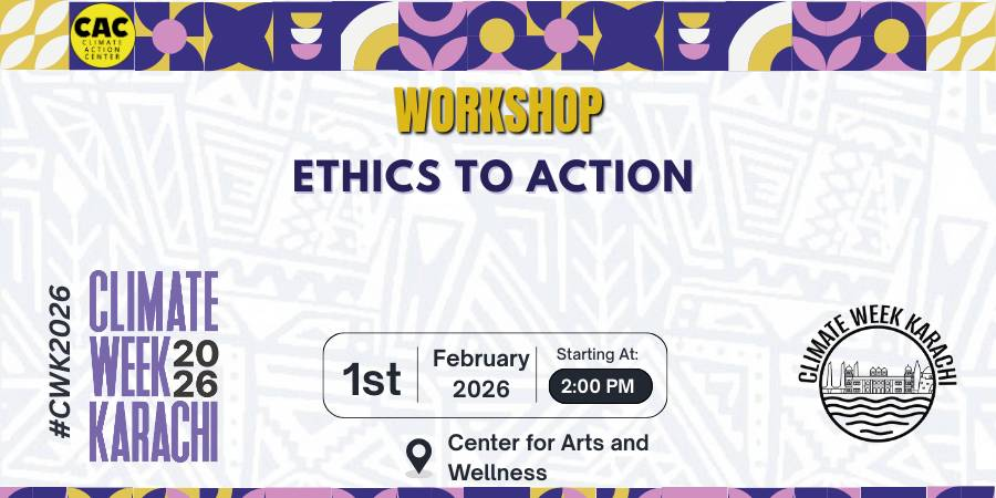 Faith-based Climate Initiatives