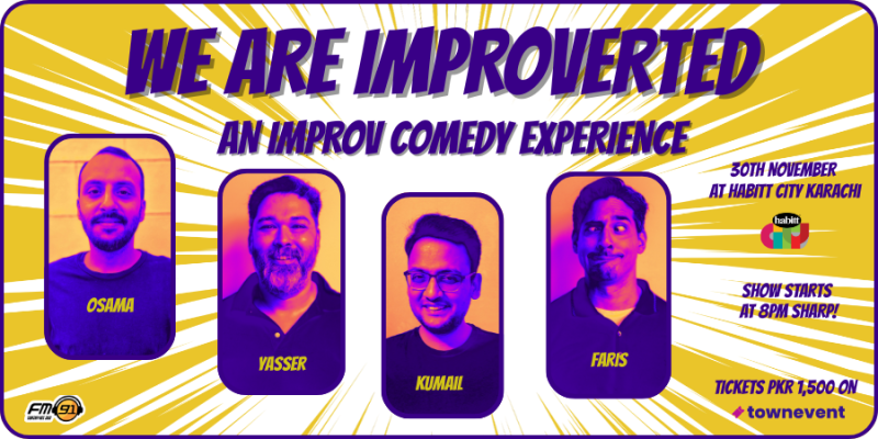 event_image-5c7f0af18f19b90612d720f92ac2e327