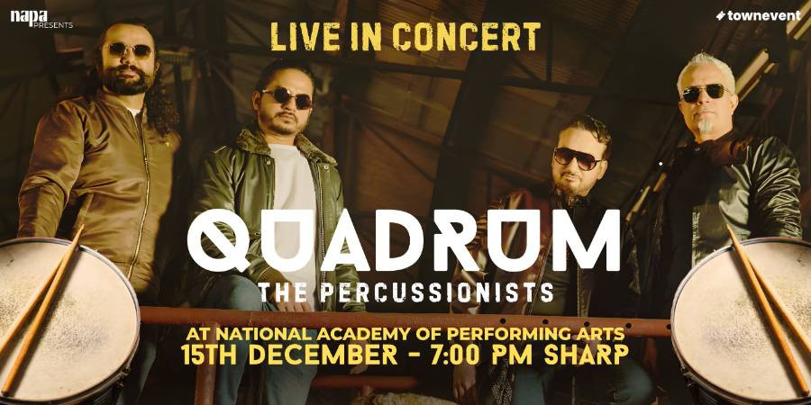 event_image-5dcb29b942ed0f5c8f58c6fbb3185902