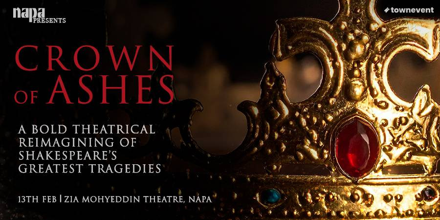 event_image-68a770f3c43b7e60610eebcf6ef72f6f