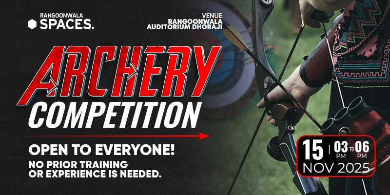 event_image-71fff0e98d7533200df312b08e41e080