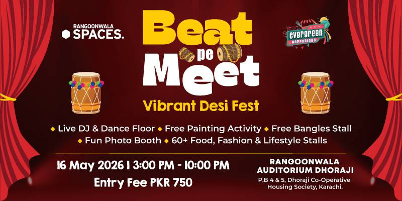 event_image-733689190d680ec0a097958128397001