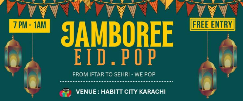 event_image-74e62dde5364a3ed9dca32e9ca56d2e3