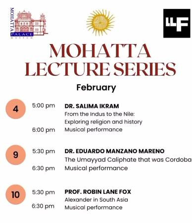 event_image-79debc9a20bd968a8408188020d4a596