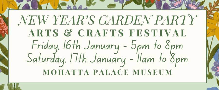 event_image-8ca5834a9cc1ab8f52c50e82124ecc58