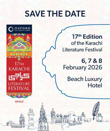 event_image-8ed7751b18045605d19fb20370ab383a