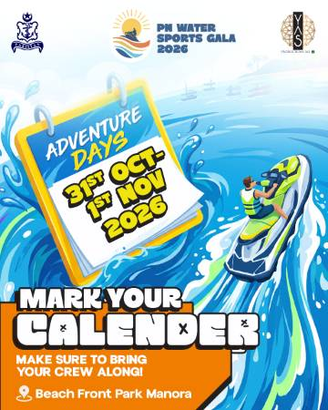 event_image-908d8cd4979b073223ba4f28113b3bad
