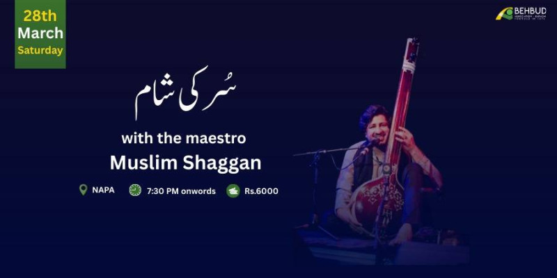 event_image-a53ec30fe7b7e3d927a1337b9f721b6f