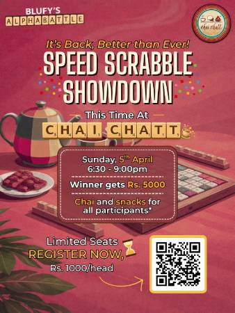 event_image-b60557bd4691aefeb6287e36f1261b8d