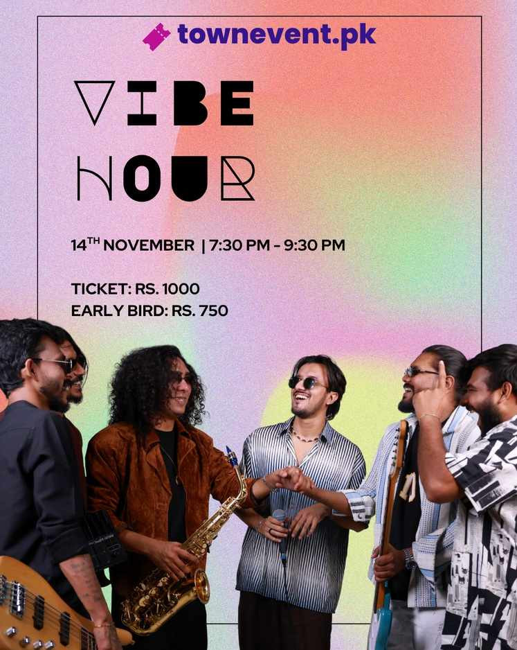 event_image-bd8f3714a59e4ae8c73dda9e71e16ba6