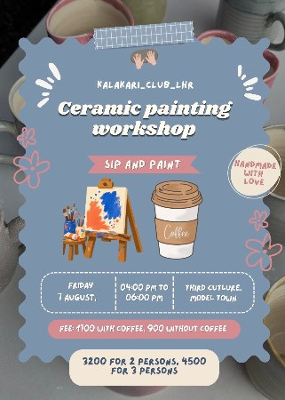 event_image-bda2f4b846106e2d9859d9a32983d5e0