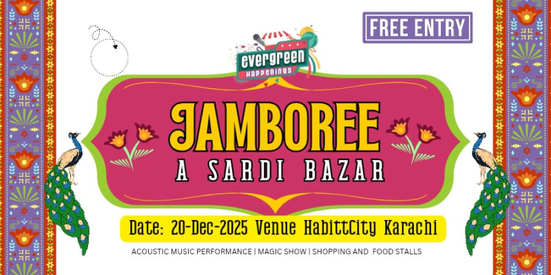 event_image-c81a22f26a1c5af5c6c7437c70203e7a