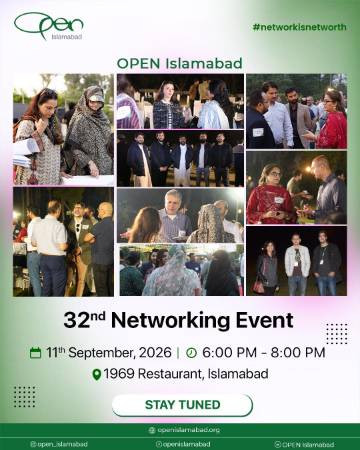 event_image-cb68963c980edb597c204bef21f41996