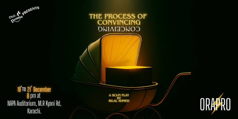 event_image-cfa5b84a0d63f40436ff01c997c0af6a