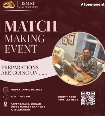 event_image-d77baec4641f4f69e9783ecb133d4c4a