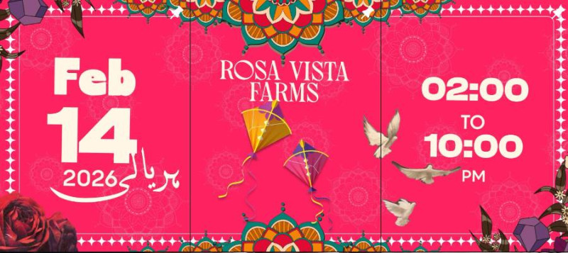 event_image-dad13b0d0ca341dd7a23466a0a43779c