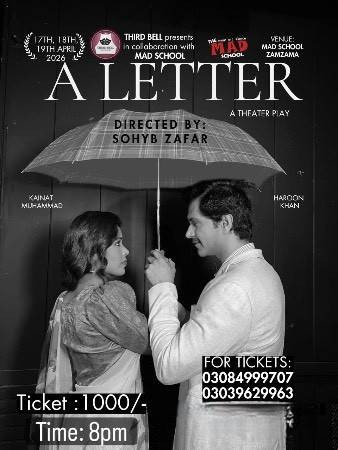 event_image-e38c399377fea99358ded1c128a930da