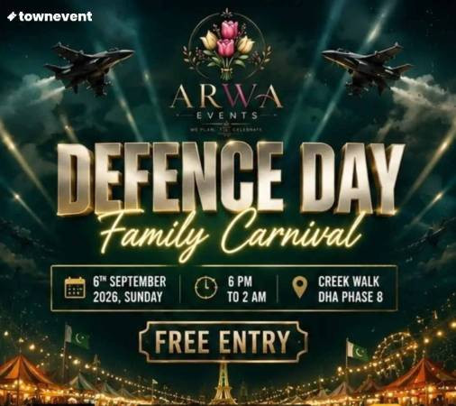 event_image-feaa36fee78de3af2503b2d62442a313