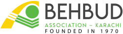 Behbud Association Karachi