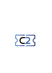 C2 Enterprises