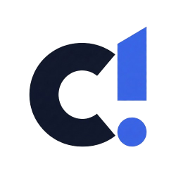Densight Labs