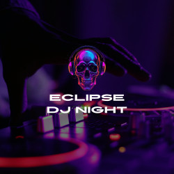 Eclipse Events