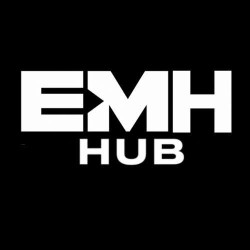 EMH Hub