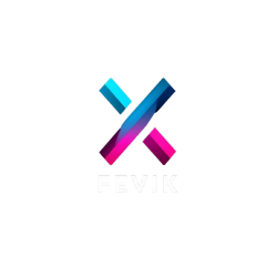Fevik