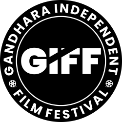 Gandhara Independent Film Festival