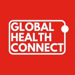 Global Health Connect
