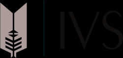 Indus Valley School of Art and Architecture