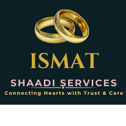 Ismat Shehzad