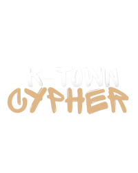 K-Town Cypher