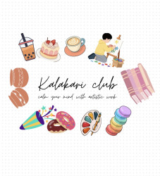 Kalakari club