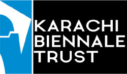 Karachi Biennale Trust