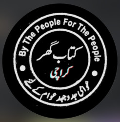 Kitab Ghar Karachi