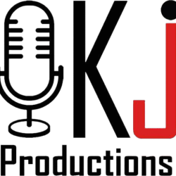 KJ Productions