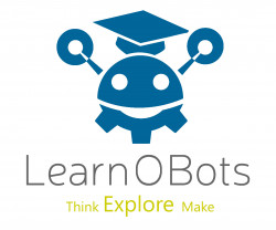 LearnOBots