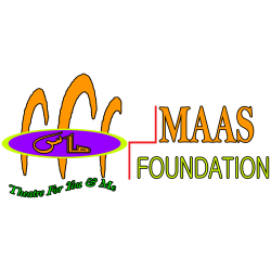 Maas Foundation