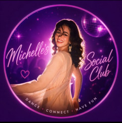 Michelle’s Social Club