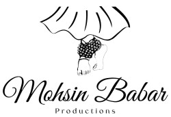 Mohsin Babar Productions
