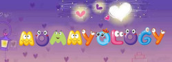 Mommyology