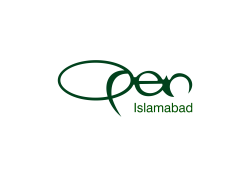 OPEN Islamabad