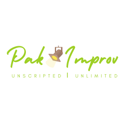 Pak Improv
