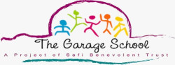 The Garage School